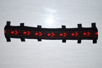 Kryt na ostnatý obojek