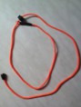 /products/vycvikova-snurka-paracord/