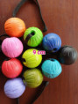 /products/micky-penove-9-cm/
